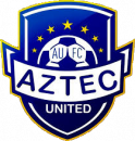 Aztec United CDT