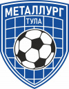 Металлург 2010