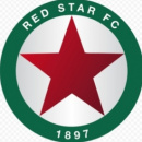 ЛФК Red star