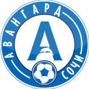 Авангард