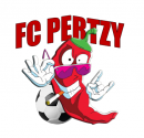 FC Pertzy