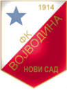 Войводина