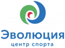 Эволюция 2010