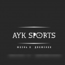 AYK SPORT