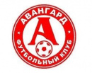 Авангард