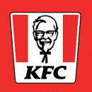 KFC Ураган