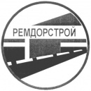 Горремдорстрой