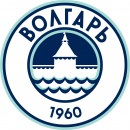 Волгарь 07