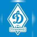 ФК Динамо Пушкино 2009