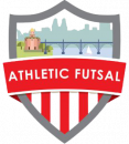 Аthletic Futsal (Дніпро)