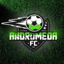 FC ANDROMADA