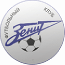 Zenit Moscow