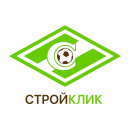 СТРОЙКЛИК