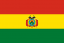 Bolivia