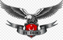 FC.DIDO