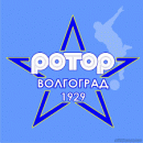 Ротор