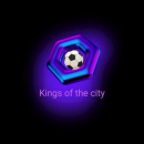 Kings of the city