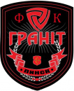 ФК«Гранит»