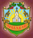 Матусів 1