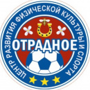 Отрадное 17