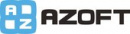 Azoft