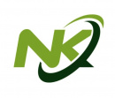 NK-Group (Краснопілля)