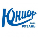 ФШ "Юниор" 2012-13