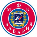 Бавария