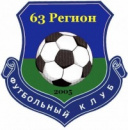 63 регион