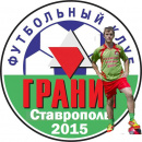 FC Гранит