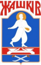 ФСК Жашків-2