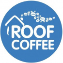 ROOF COFFEE