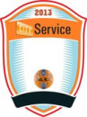 City-Service