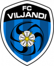 Viljandi