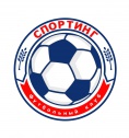 Спортинг-2