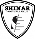 Shinar