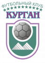 Курган