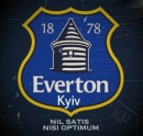 FC EVERTON