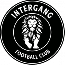 INTERGANG