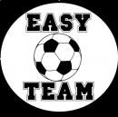 Easy Team
