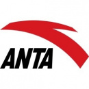 Anta