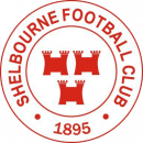 Shelbourne LFC