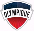 Olympique