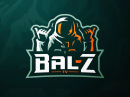 BAL - Z