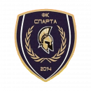 Спарта