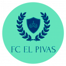 El Pivas