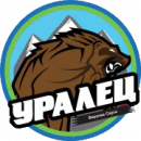 Уралец 2006