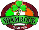 Shamrock 40+