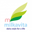 Милкавита