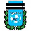 FC SCH34
